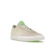 Air Jordan Jordan Series.05 Dear Studio Men Sneakers Cream White Green-Strike DM1681-103