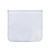 Storage Bags Fresh-keeping Bag Reusable Tasteless Freezer Bag Non-toxic