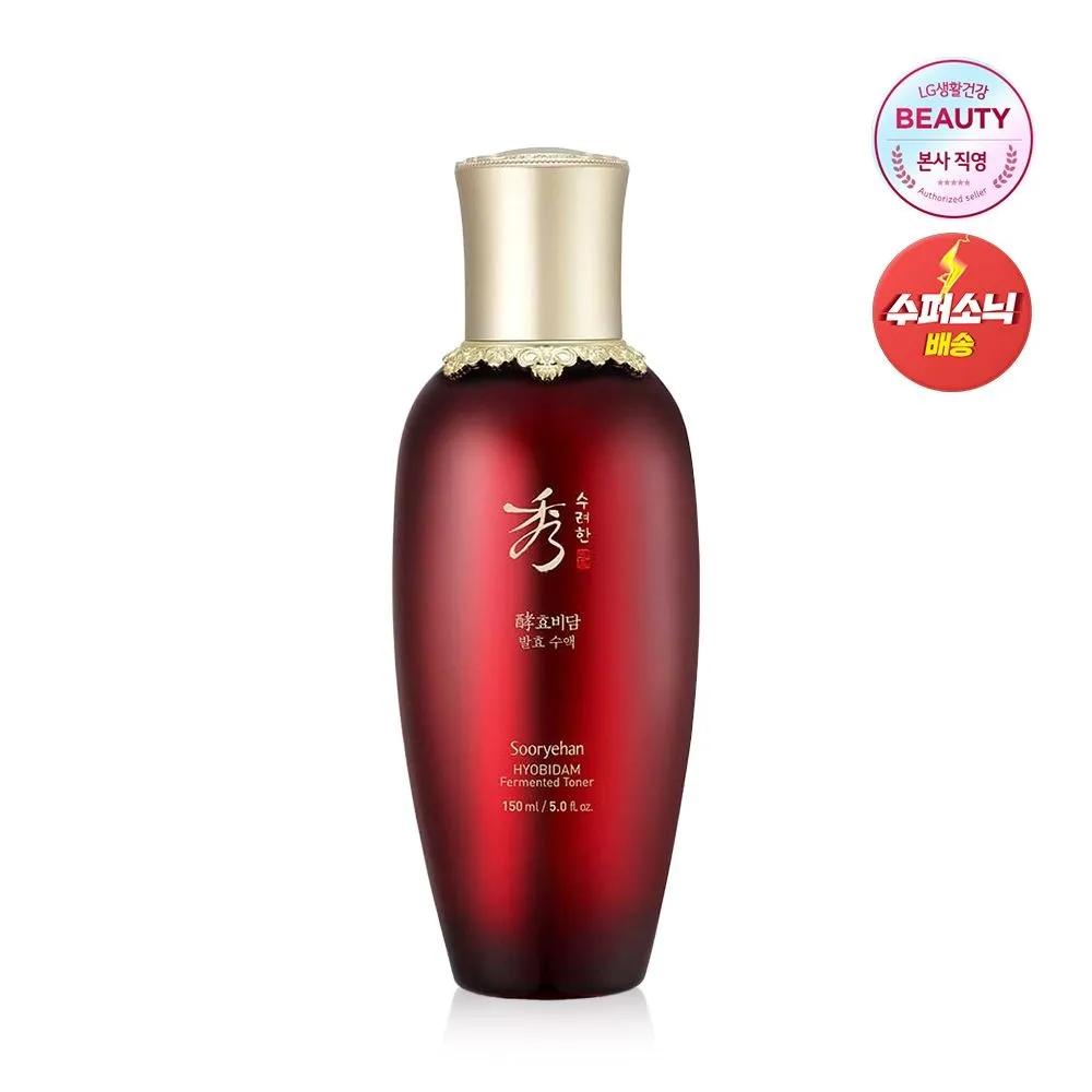 Hyobidam Fermented Extract 150ml
