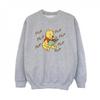 Boys Flip Flip Flip Sweatshirt