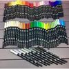 Tombow Graphic Marker Dual Brush Pen ABT 020 Water-Based AB-T020