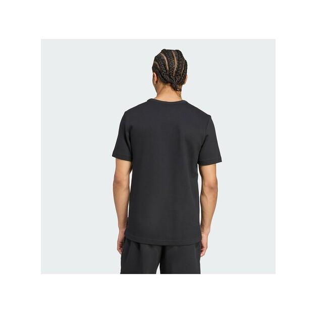 Футболка adidas 136313