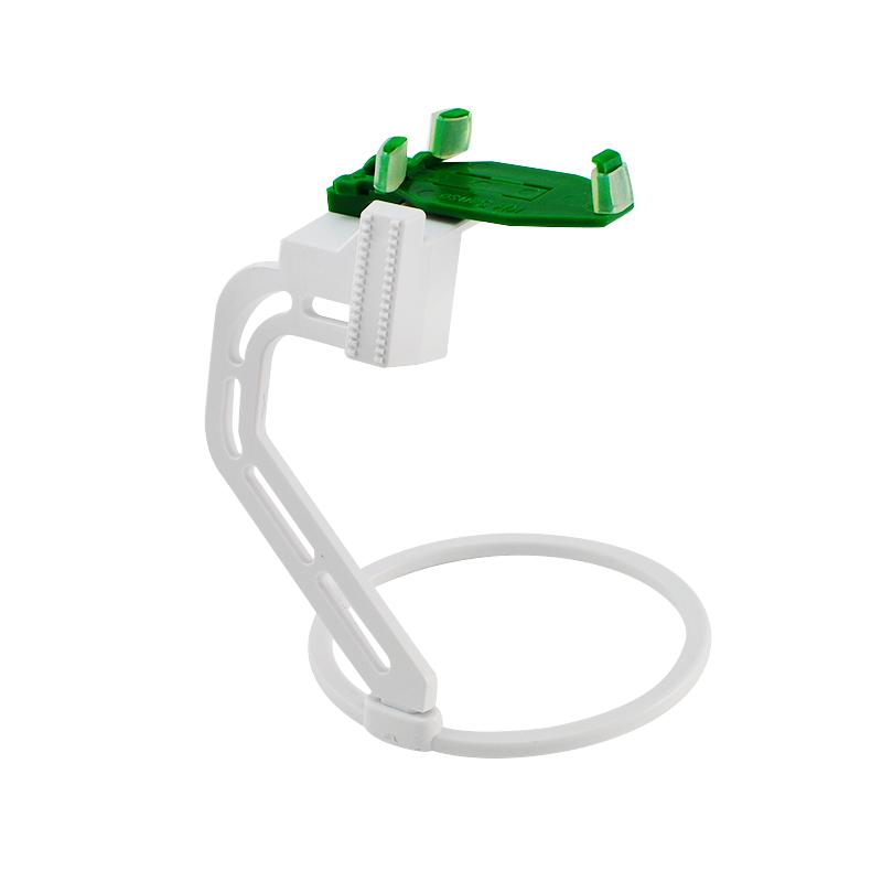 1 Suit(3pcs/set) Dental X Ray Film Sensor Positioner Holder