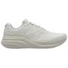 Saucony PUFF Cream Puff 4 Soft And Comfortable Walking Shoes Unisex White S28281-2