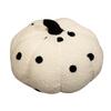 Cute Home Decor Realistic Pumpkin Throw Pillow 28cm