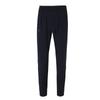 Under Armour Men's Woven Trousers