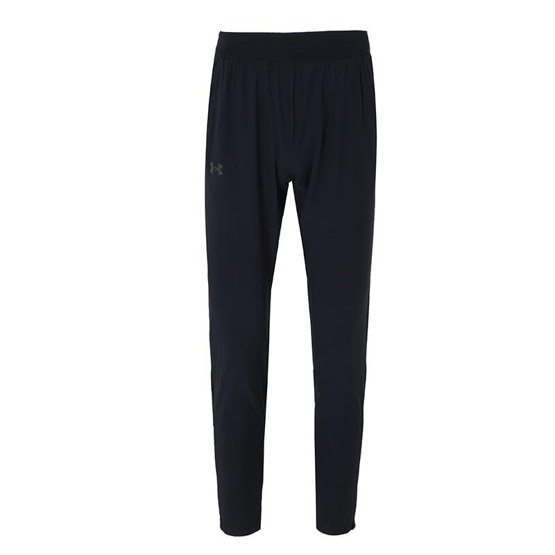 Under Armour Men's Woven Trousers