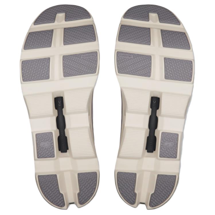 On Cloudmonster 1 Sneakers 3MF30742143
