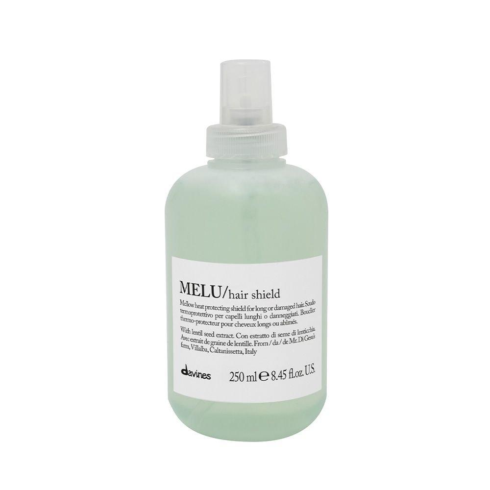 Melu Hair Shield 250 мл