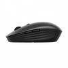 Maus 710 Wiederaufladbar Leise - 6E6F2AA#ABB