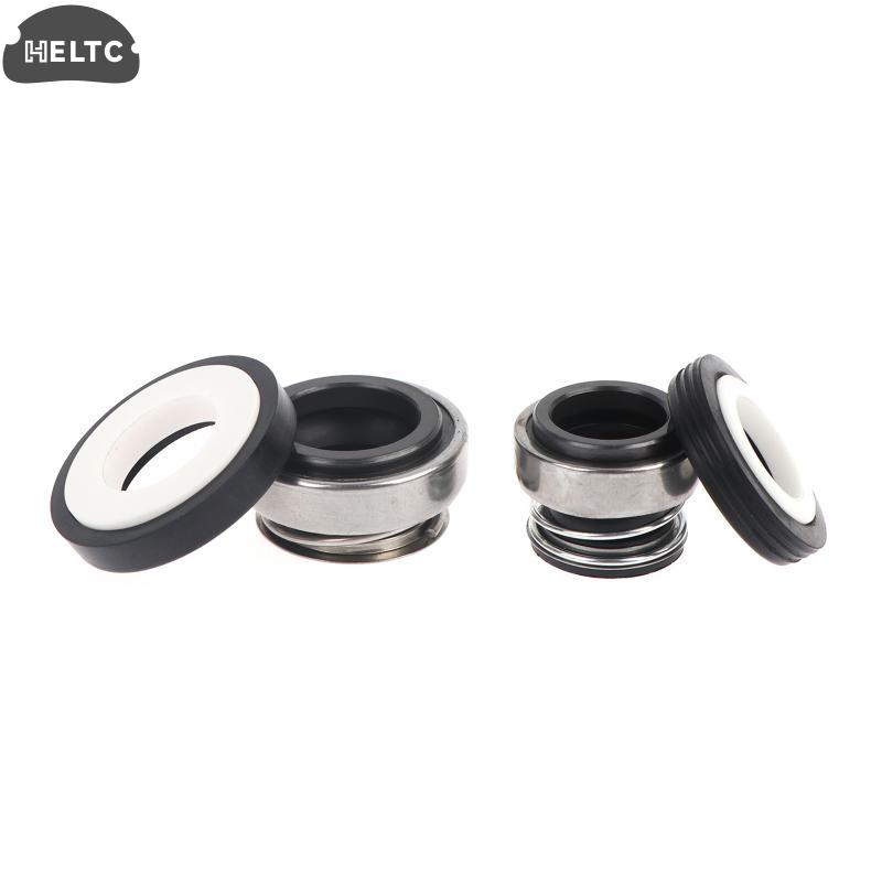 301 Series Shaft Size 26/28/30/36/42/45/50MM Water Pump Single Coil Spring Mechanical Shaft Seal For Circulation Pump