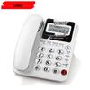 Telefone für zu Hause & Büro