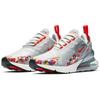 Nike Air Max 270 Chinesisches Neujahr Damen BV6654-059