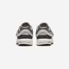 [New Balance] Kids Lifestyle Sneakers [I20023PY-3PY]