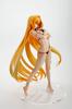 To LOVEru Darkness Tearju Lunatique Scale PVC Painted Complete Figure -Trouble- 1/7