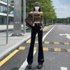 Gonne e pantaloni da donna – Jeans