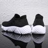  Man Casual Breathable Running Shoes Light Men's Cushion Sports Shoes Comfortable Men Sneakers Walking Jogging Athletic