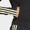 Adidas Slim Fit Firebird Track Top Kc9097