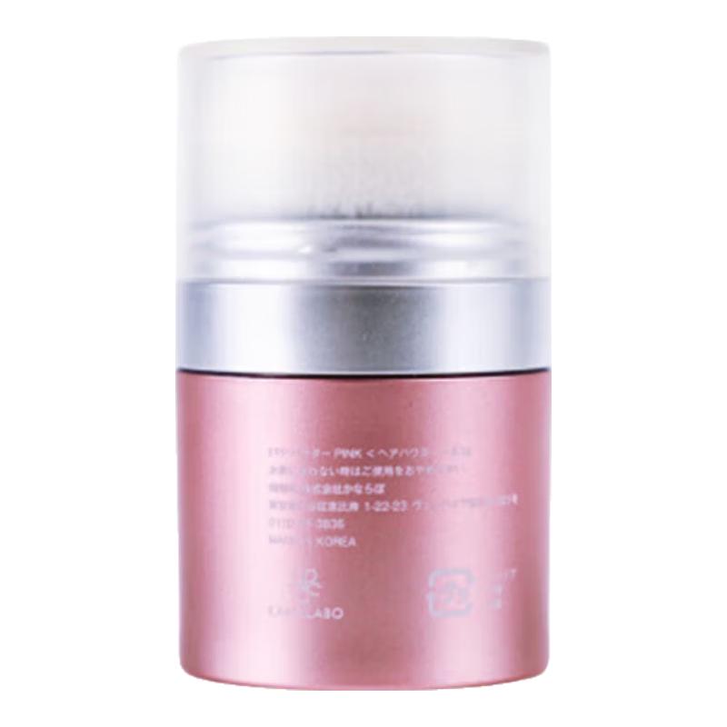 

Fujiko FPP Hair Dry Shampoo Powder