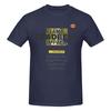 Tame Impala Deadbeat Tour 2026 T-shirts tendance Graphique Y2k Uniques Personnalisés Unisexe T-shirts Unisexe Vêtements