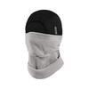 Windproof Neck Mask Hat Keep Warm Cycling Cap Fashion Warm Hat  Winter