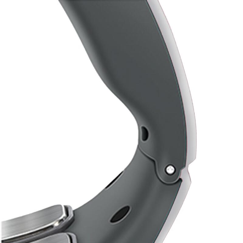 Mee Gou Smart Neck Massager