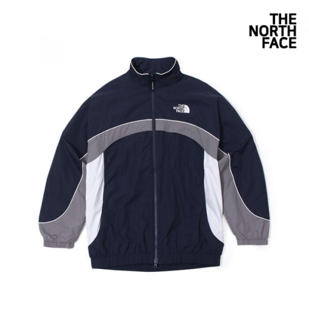 

Куртка North Face Kickflex, ветрозащитная 090(S)