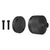 6.7L Rear Crankshaft Seal Remover Tool 303-1513 For Ford Super Duty F-250, F-350, F-450,F-550 2011-2019