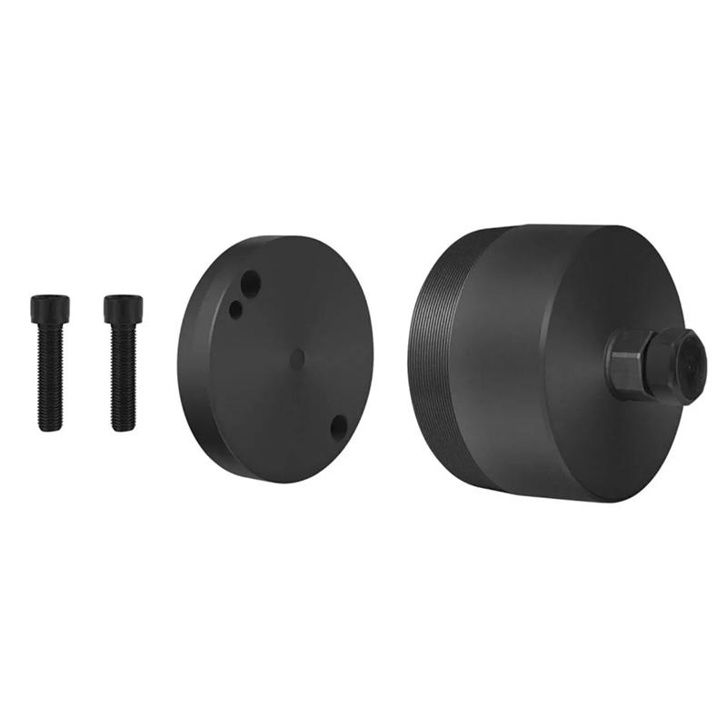 6.7L Rear Crankshaft Seal Remover Tool 303-1513 For Ford Super Duty F-250, F-350, F-450,F-550 2011-2019
