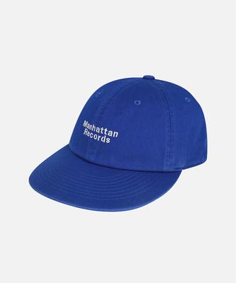 Kopfbedeckungen – Baseballcaps, Kappen & Barette