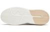 Women's Sneakers Anta Life Collection Platform Low top Skateboard Shoes Women's Gray