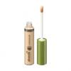 Alberte Fluid Concealer (01 Natural) 9ml