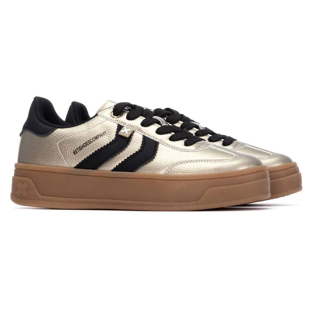 Xti Sneakers 144585