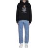 Polo Ralph Lauren Mikina s kapucí a potiskem zvířecího vzoru s medvědem Polo Pánská mikina 710852453-033