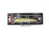 OSP Asura II F 92.5 Mm 7.8 Grams Floating Lure P-47 (7423)