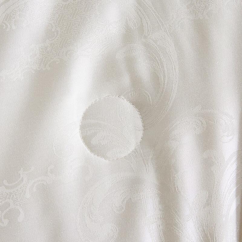 Youmengjiaju Premium All-Season Quilt