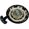 YAMAKATO 212cc Pull Start for Predator 212 Recoil Starter Aftermarket for Champion Generator Coleman Ct200u Ex Bt200x 196 224 Cc Mini Bike Go Kart