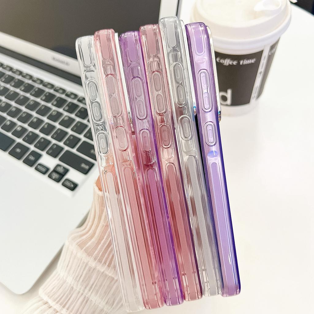 For Samsung Galaxy A55 5G Case IMD Design Shockproof PC+TPU Phone Cover with Glass Lens Film