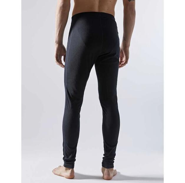 Craft Набор базовых слоев Core Warm