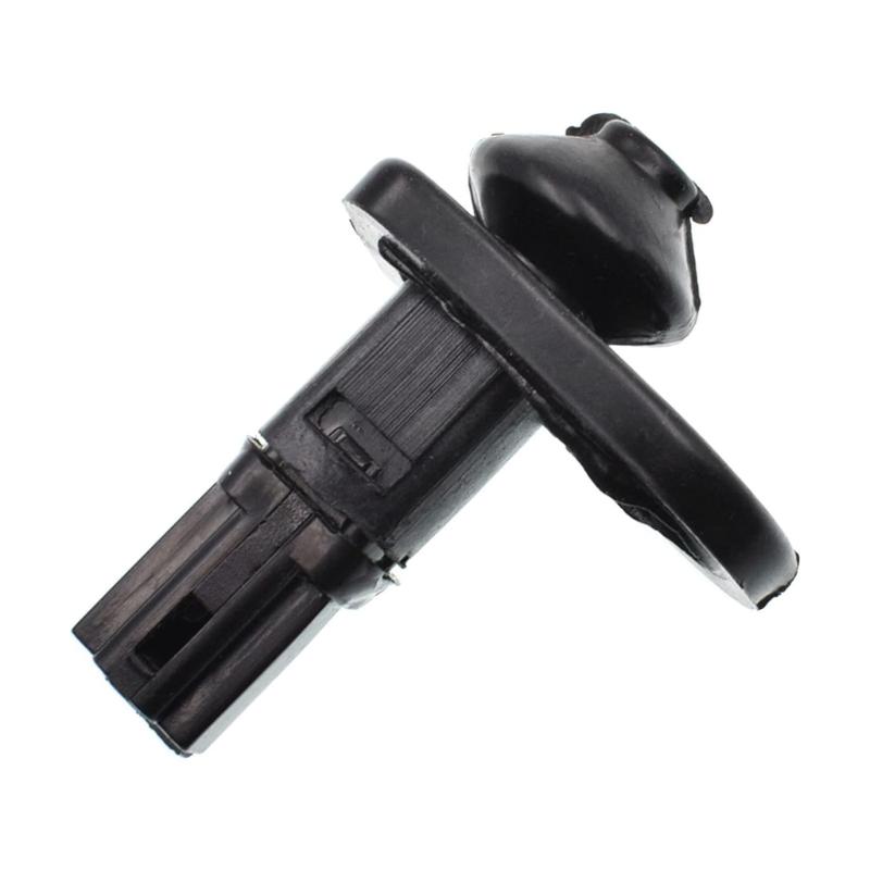 Door Lamp Light Switches MB698713 MR124303 MB628454 for Sport 1998-2009 Door Light Switches Replacement Accessories