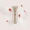 Brise Dressing Cream 30ml