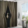 Casa de banho – Cortinas para duche