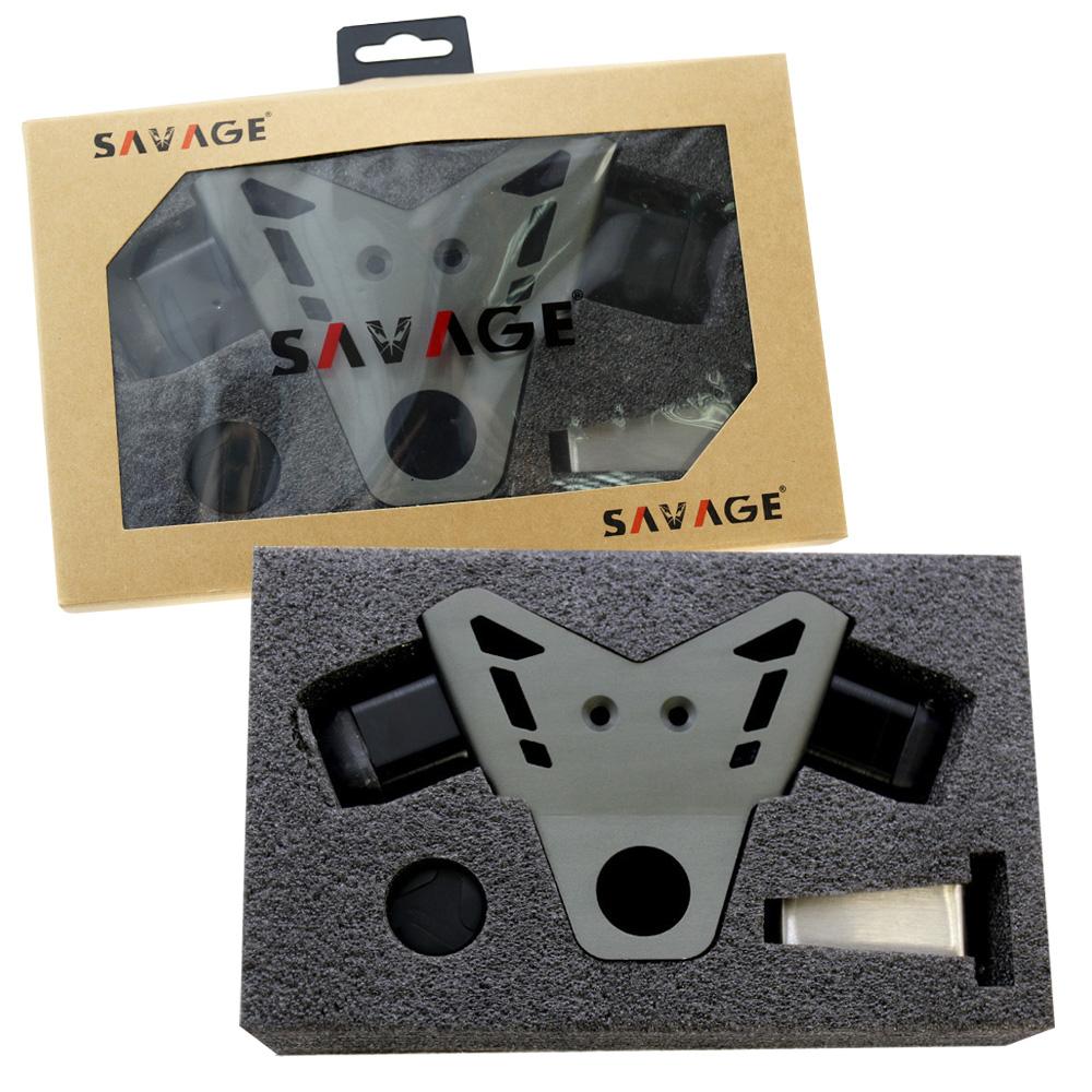 Für R1200GS R1250GS R1250 GS LC R1200 R 1200 GS ADV Adventure 2013-2019 Edelstahl Lenkanschlag Richtungsfixierer