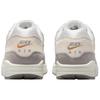New Nike Air Max 1 Light Iron Ore Flat Pewter IB1492-121