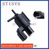 Car Vacuum Valve Solenoid 25183354 For Chevrolet Aveo Epica Daewoo Lanos Matiz Lacetti New 96440655 96350594 96333470
