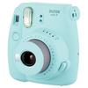 INSTAX MINI 9 ICE