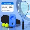 Tennis – Tennisracketar