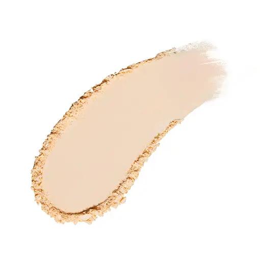 [ABOUT_TONE] Blur Powder Pact Lightweight Matte Setting Powder 9g