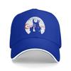 Baseball Caps Castlevania Awesome Customized Unisex Outdoor Spring Caps