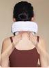 Smart Kneading Neck and Cervical Spine Massager - Neck Protector and Gift